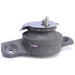 Engine Mount Anchor 9835