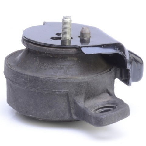 Engine Mount Anchor 9835