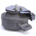 Engine Mount Anchor 9835