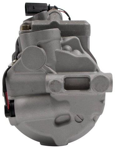 A/C Compressor Four Seasons 98354