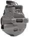 A/C Compressor Four Seasons 98354
