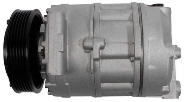 A/C Compressor Four Seasons 98354