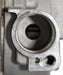 A/C Compressor Four Seasons 98354
