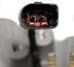 A/C Compressor Four Seasons 98354