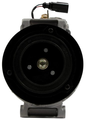 A/C Compressor Four Seasons 98354