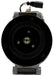 A/C Compressor Four Seasons 98354