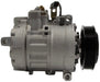 A/C Compressor Four Seasons 98354