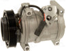 A/C Compressor Four Seasons 98355