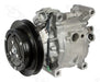 A/C Compressor Four Seasons 98359