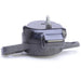 Engine Mount Anchor 9836