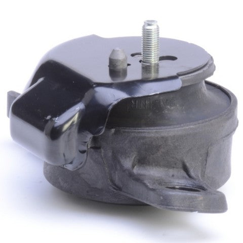 Engine Mount Anchor 9836