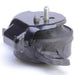 Engine Mount Anchor 9836