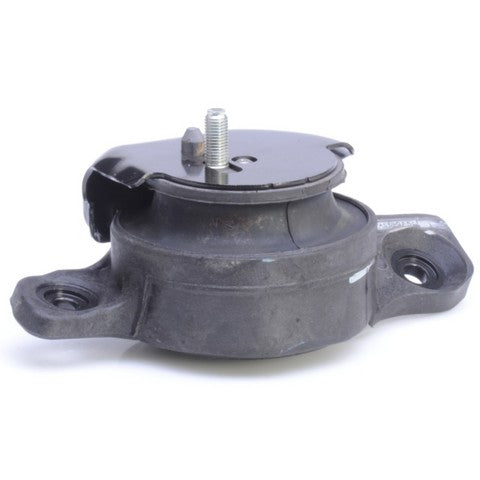 Engine Mount Anchor 9836
