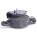Engine Mount Anchor 9836