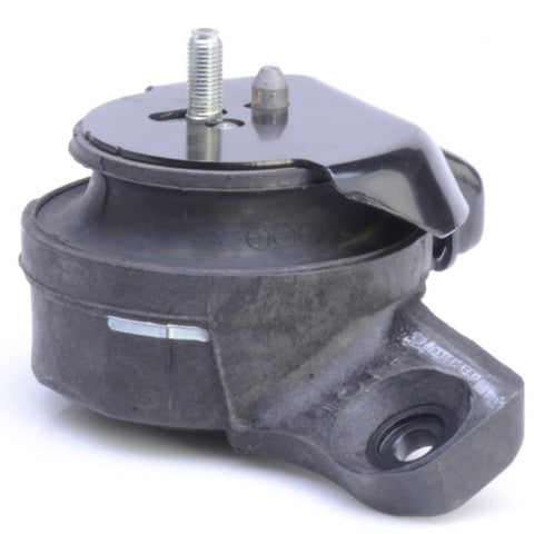 Engine Mount Anchor 9836