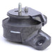 Engine Mount Anchor 9836