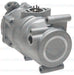 A/C Compressor Four Seasons 98360