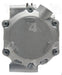 A/C Compressor Four Seasons 98360