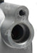 A/C Compressor Four Seasons 98360