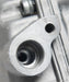 A/C Compressor Four Seasons 98360