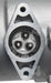 A/C Compressor Four Seasons 98360