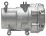 A/C Compressor Four Seasons 98360