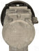 A/C Compressor Four Seasons 98361