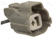 A/C Compressor Four Seasons 98361