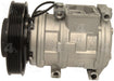 A/C Compressor Four Seasons 98361
