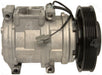 A/C Compressor Four Seasons 98361