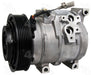 A/C Compressor Four Seasons 98365