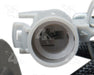 A/C Compressor Four Seasons 98365