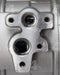 A/C Compressor Four Seasons 98365