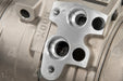 A/C Compressor Four Seasons 98367