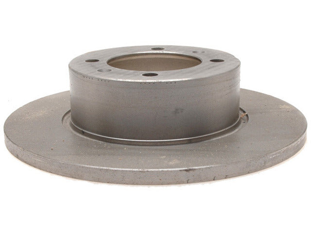 Disc Brake Rotor Raybestos Brakes 9836R