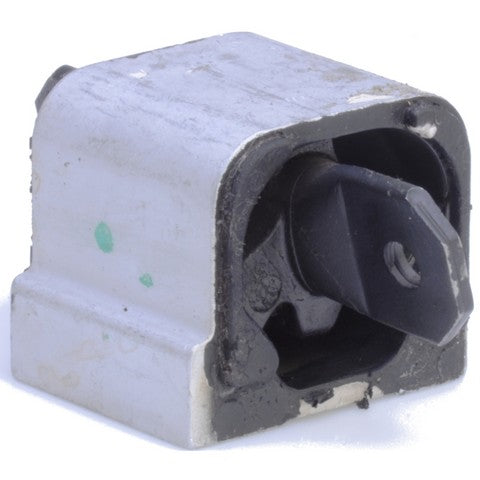 Automatic Transmission Mount Anchor 9837