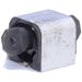 Automatic Transmission Mount Anchor 9837