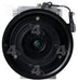 A/C Compressor Four Seasons 98374