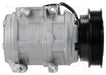 A/C Compressor Four Seasons 98374