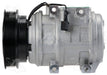 A/C Compressor Four Seasons 98374