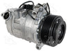 A/C Compressor Four Seasons 98375