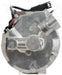 A/C Compressor Four Seasons 98375