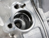 A/C Compressor Four Seasons 98375