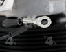 A/C Compressor Four Seasons 98375