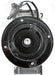 A/C Compressor Four Seasons 98375
