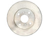 Disc Brake Rotor Raybestos Brakes 9837R