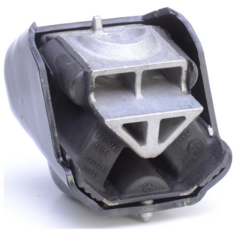 Engine Mount Anchor 9838