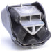 Engine Mount Anchor 9838