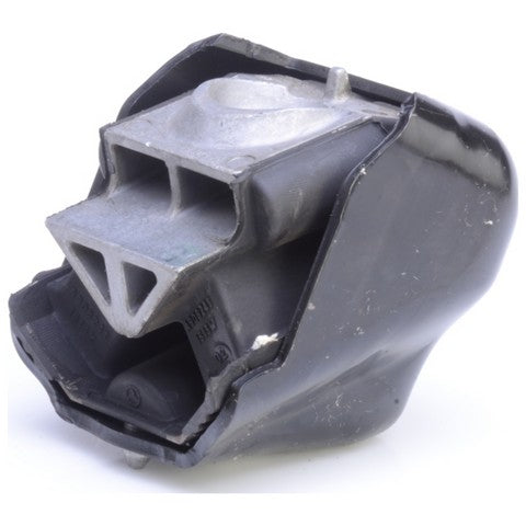 Engine Mount Anchor 9838