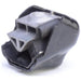 Engine Mount Anchor 9838